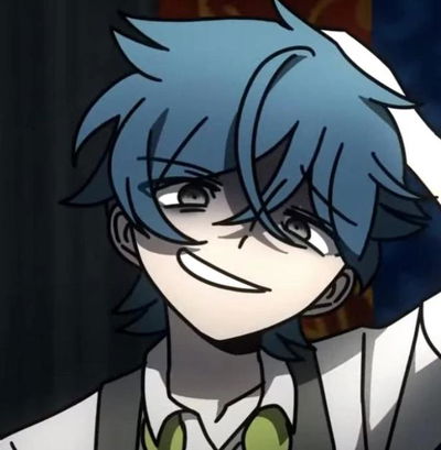 David Chiem AI Roleplay