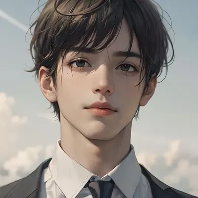 Kim Yeong-Nam AI Roleplay