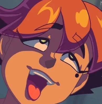 Kathy (A Girl's Perspective) AI Roleplay