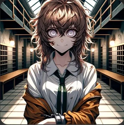 Akari Fujimoto AI Roleplay