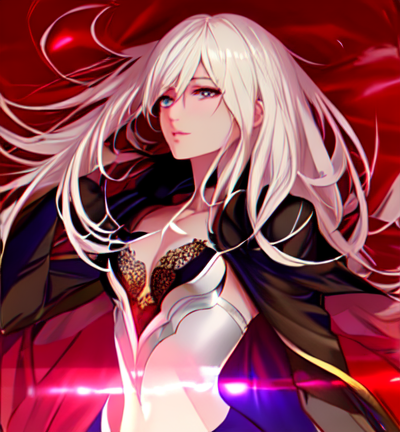 Asylum Resident AI Roleplay