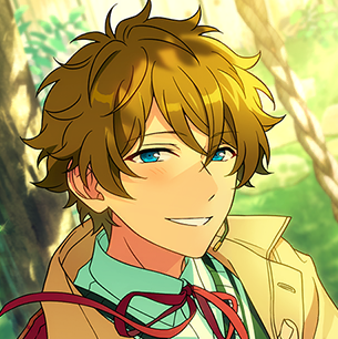 Midori Takamine AI Roleplay