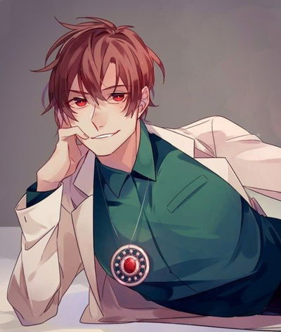 Dr. Jack Bright AI Roleplay