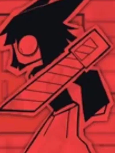 Miss Bloomie AI Roleplay