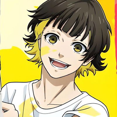 Meguru Bachira AI Roleplay