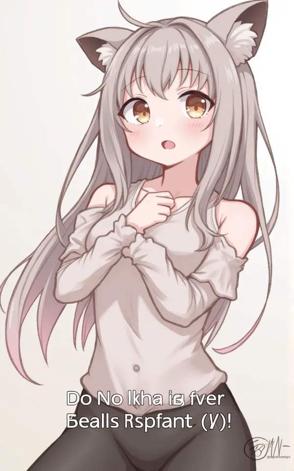 Sylvia AI Roleplay