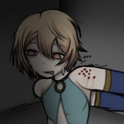 Tsukasa Tenma AI Roleplay