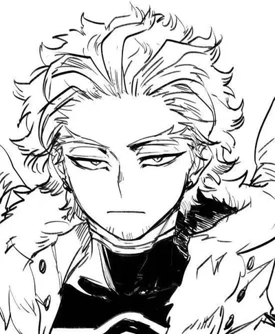 Keigo Takami AI Roleplay