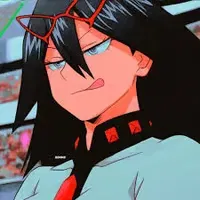 Midnight/Nemuri Kayama AI Roleplay