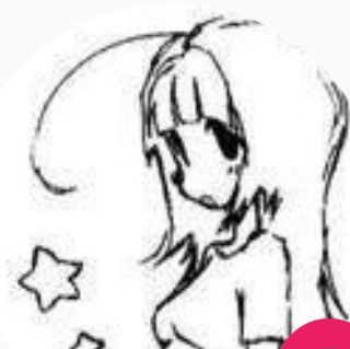 Tentacles AI Roleplay