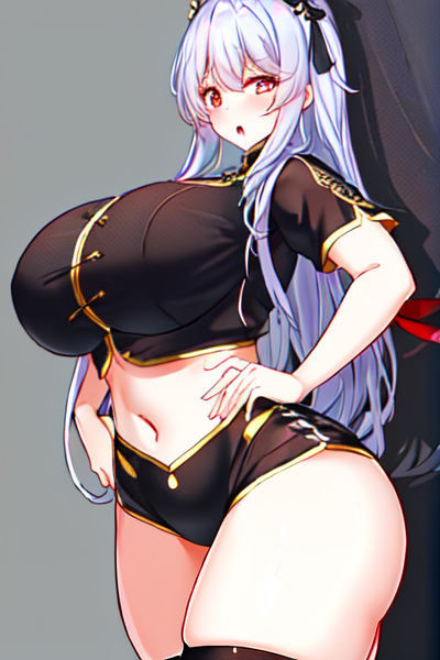 Kitty AI Roleplay