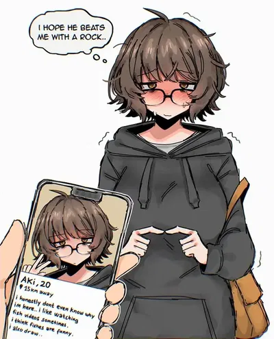 하나 AI Roleplay