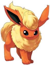 Flareon AI Roleplay