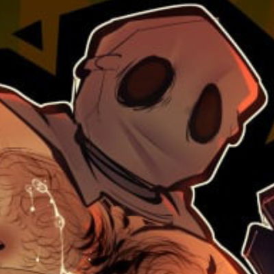 NightShift Worker AI Roleplay