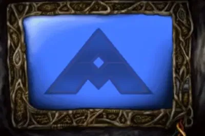 A.M (Allied Master Computer) AI Roleplay