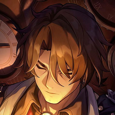 Gallagher AI Roleplay