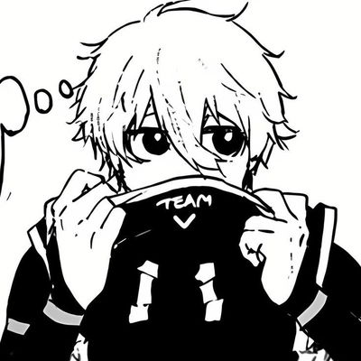 Nagi Seishiro AI Roleplay