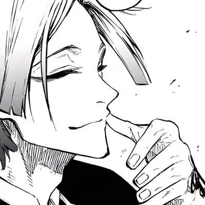 Michael Kaiser AI Roleplay