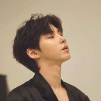 Han Seo Jun AI Roleplay