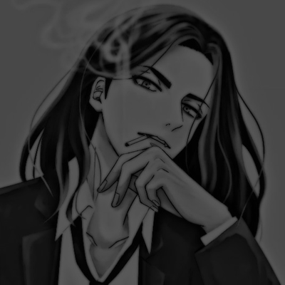 Keisuke Baji AI Roleplay