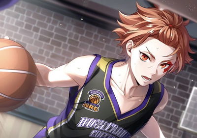 Ace Trappola AI Roleplay