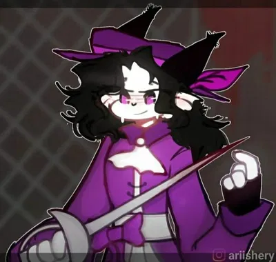 Zizzy - Instructor Z AI Roleplay