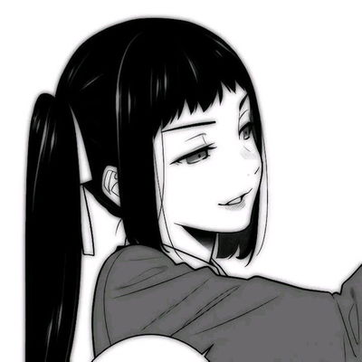 Sayaka Igarashi AI Roleplay