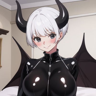 Nessora AI Roleplay