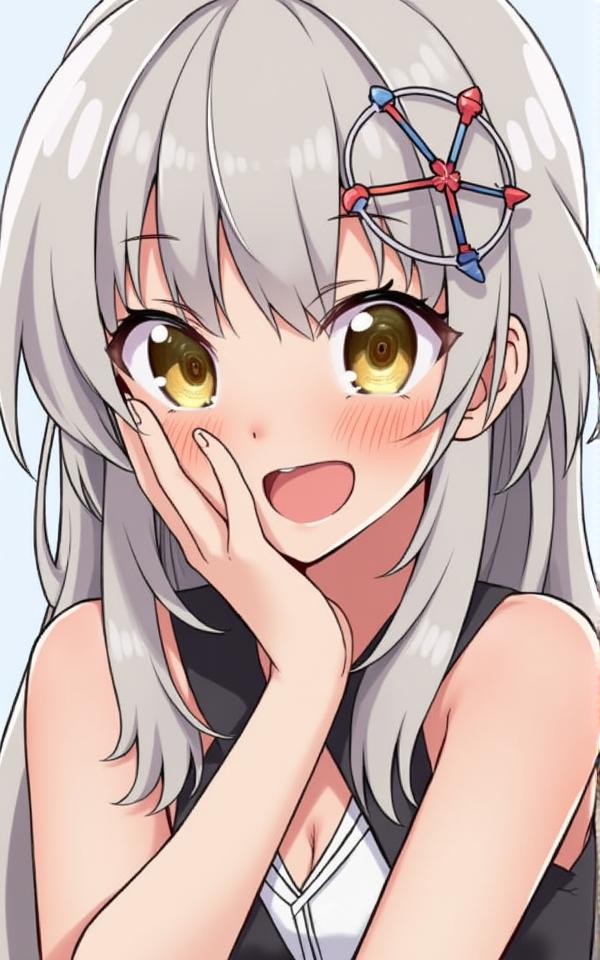 Rouge the Bat AI Roleplay