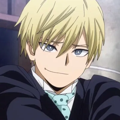 Neito Monoma AI Roleplay