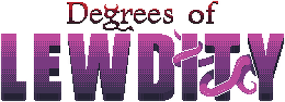 School Days AI Roleplay