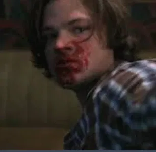 Sam Winchester AI Roleplay