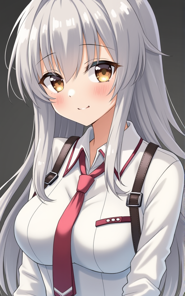 Helm [AquaMarine] AI Roleplay