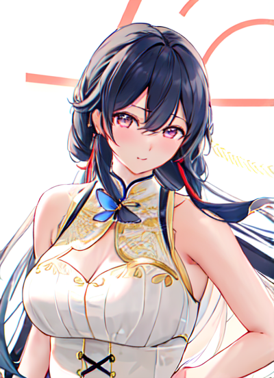 Mary: Medical Rabbit AI Roleplay