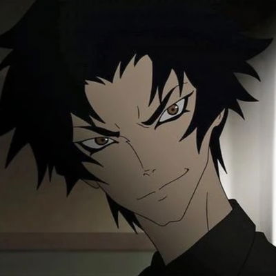 Akira Fudo AI Roleplay