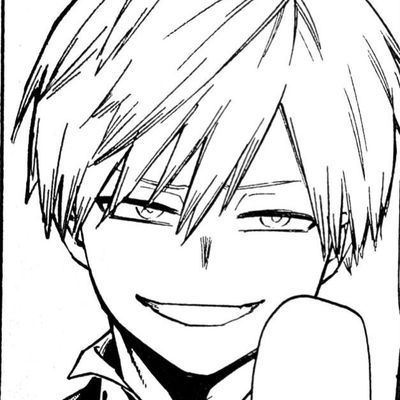 Neito Monoma AI Roleplay