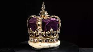 Royalty (RPG) AI Roleplay