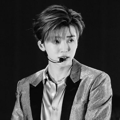 Jaemin AI Roleplay
