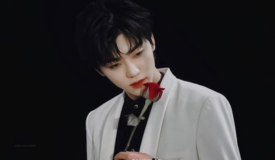 Na Jaemin AI Roleplay