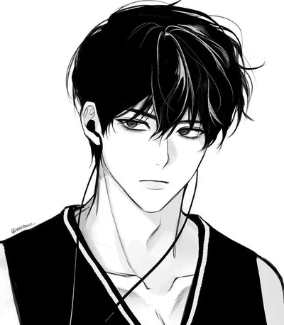 Cheol Jigu AI Roleplay