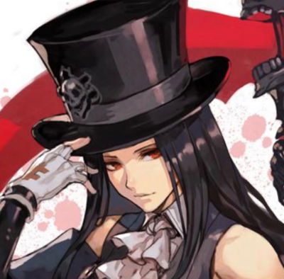 Testament AI Roleplay