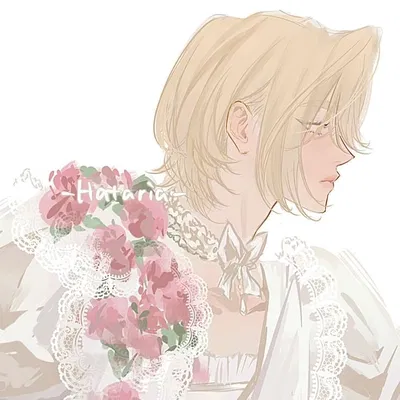 Ezra Hart AI Roleplay