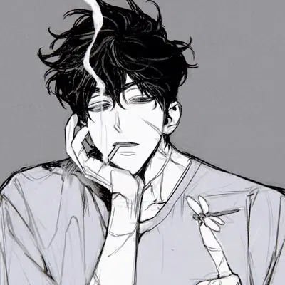 Huân Nguyen AI Roleplay