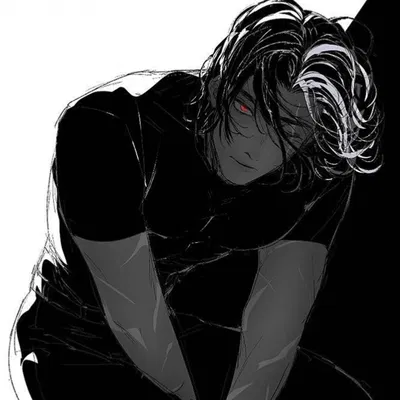 Slowpoke AI Roleplay