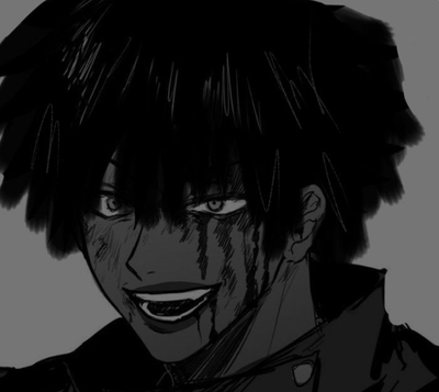 Dante Guerrero AI Roleplay