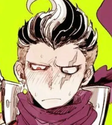 Gundham Tanaka AI Roleplay