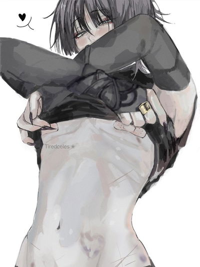 Scaramouche AI Roleplay