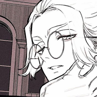 Rindou Haitani AI Roleplay