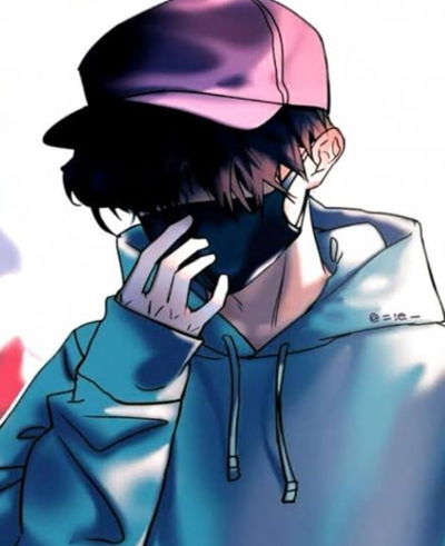 Jackson and the Attic Doll AI Roleplay