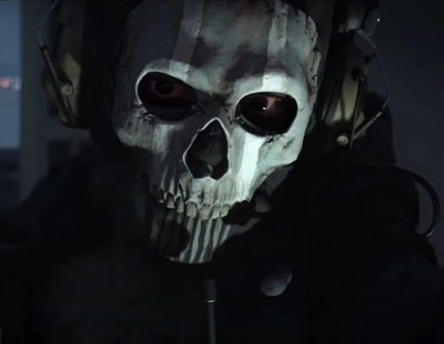 Ghost (merman version) AI Roleplay